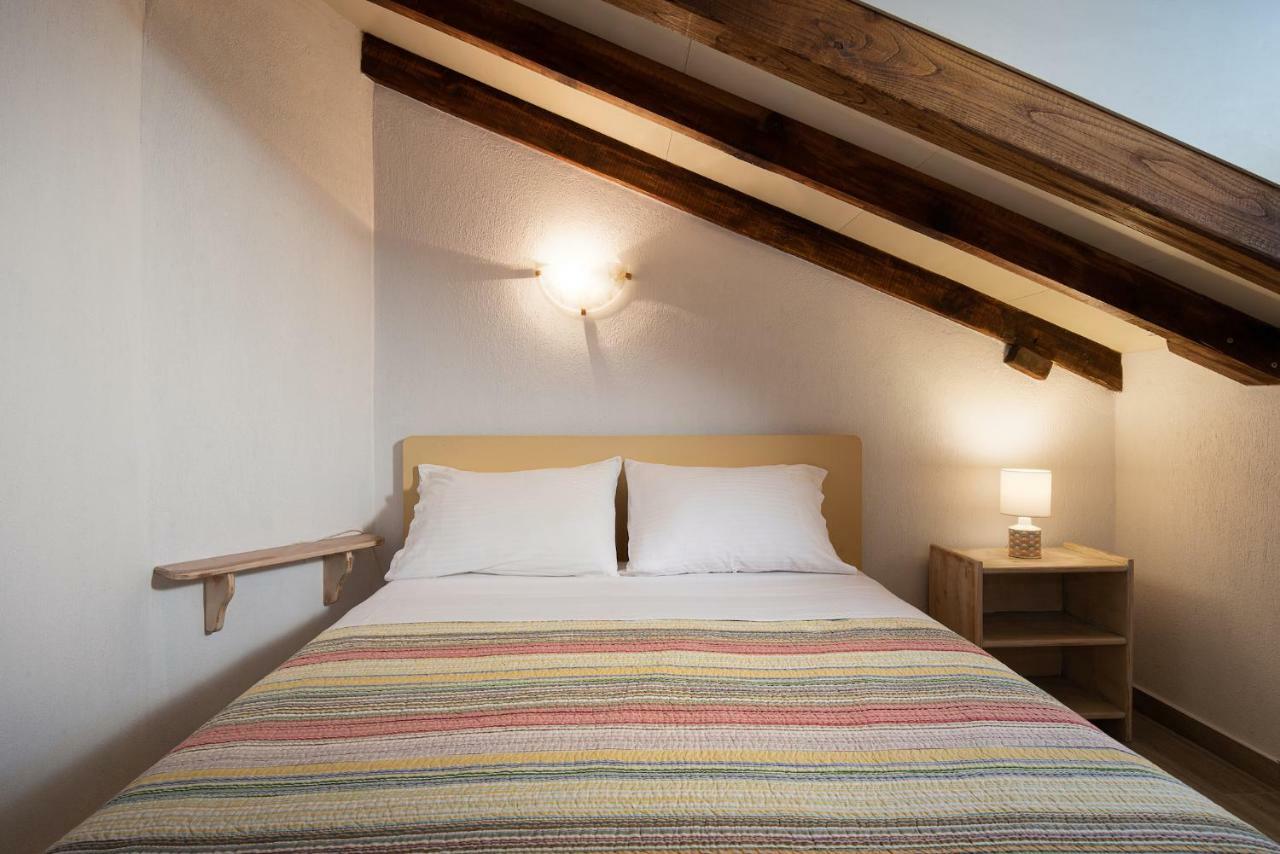 Akti House Psarogiannis Apartments & Studios Vourvourou Dış mekan fotoğraf